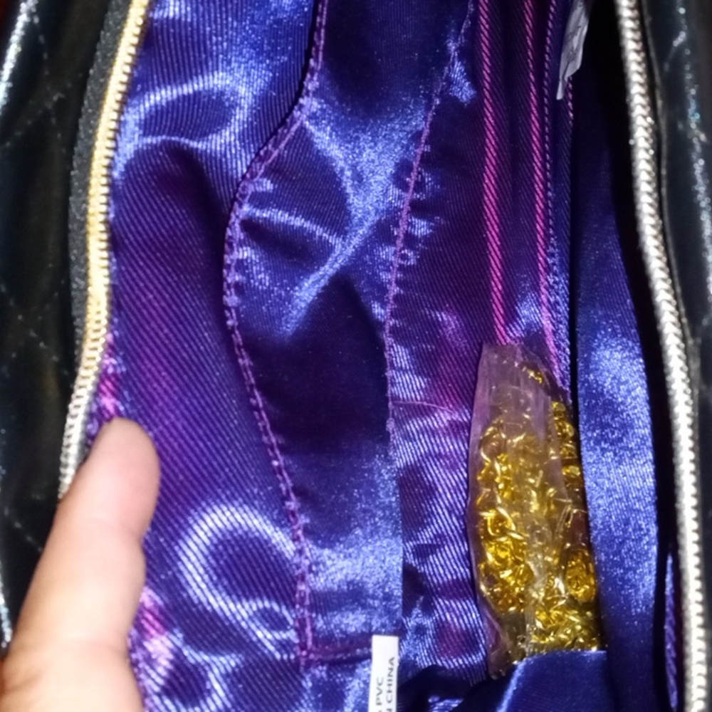 Younique Make-up bag